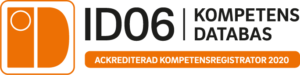 kompetensregistrator-2020