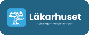 www.läkarhusetkungsholmen.se